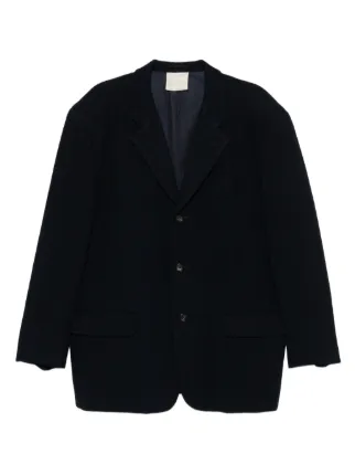 Comme Des Garçons Pre-Owned