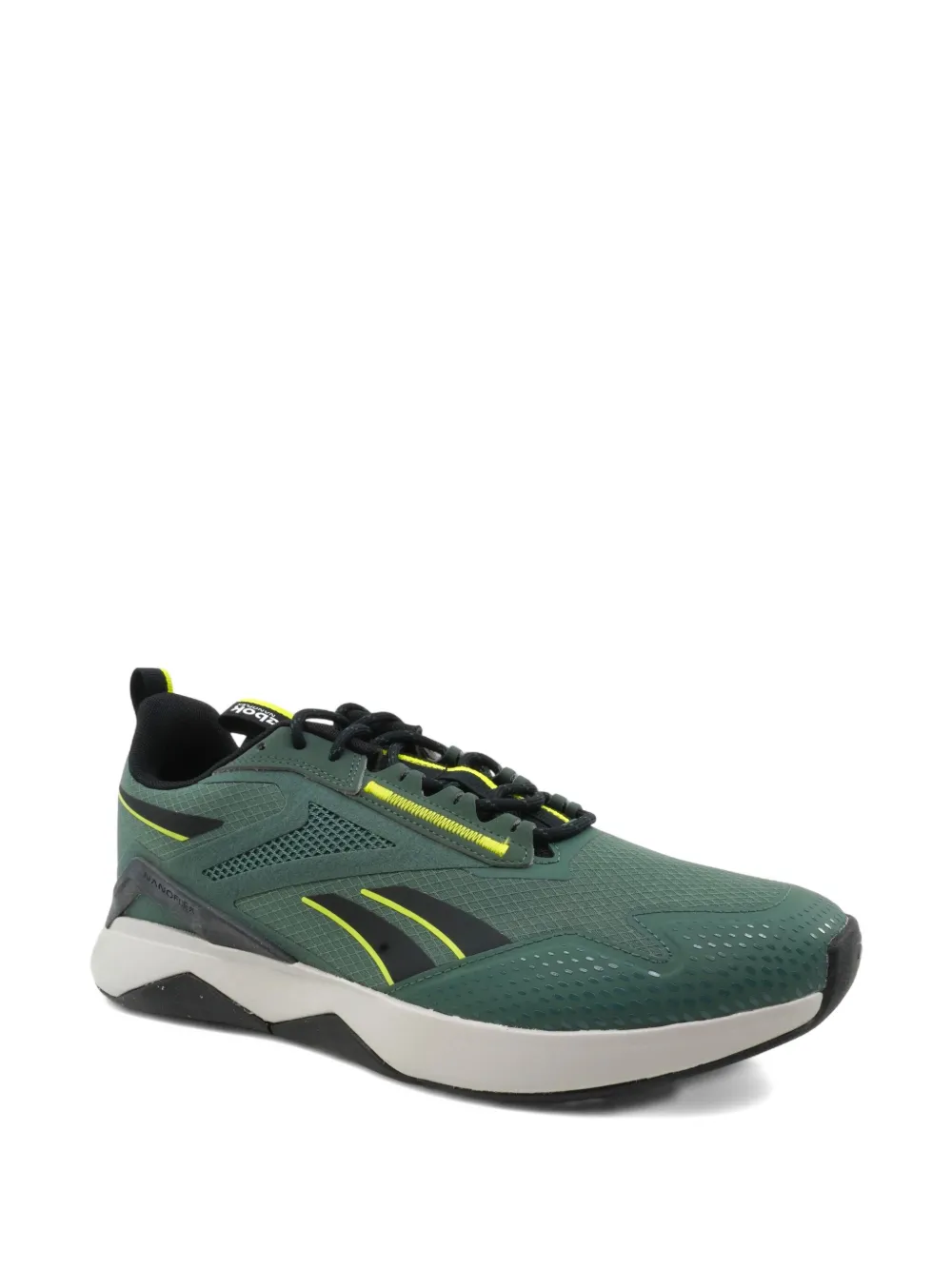 Reebok tenis bajos Nanoflex | Tenis bajos | Image 2