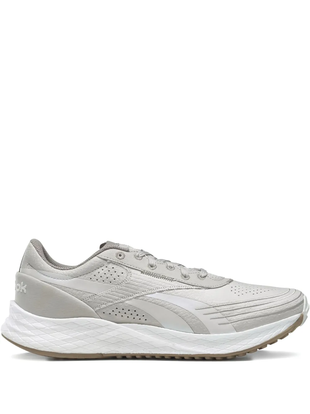 Reebok Floatride Energy City "Grey" sneakers