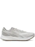 Reebok Floatride Energy City ""Grey"" sneakers