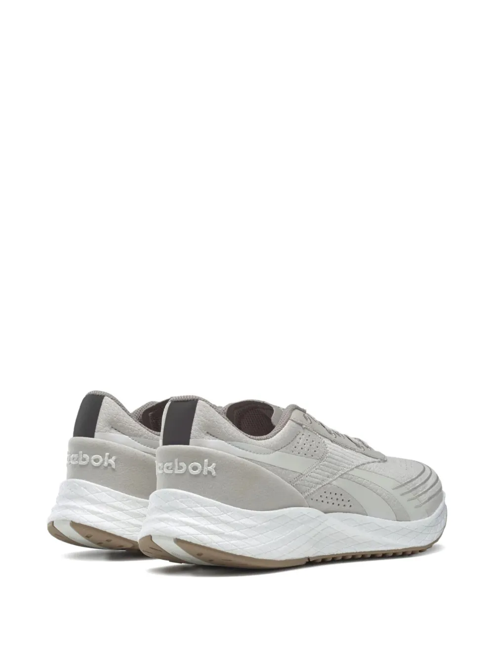 Reebok Floatride Energy City "Grey" sneakers