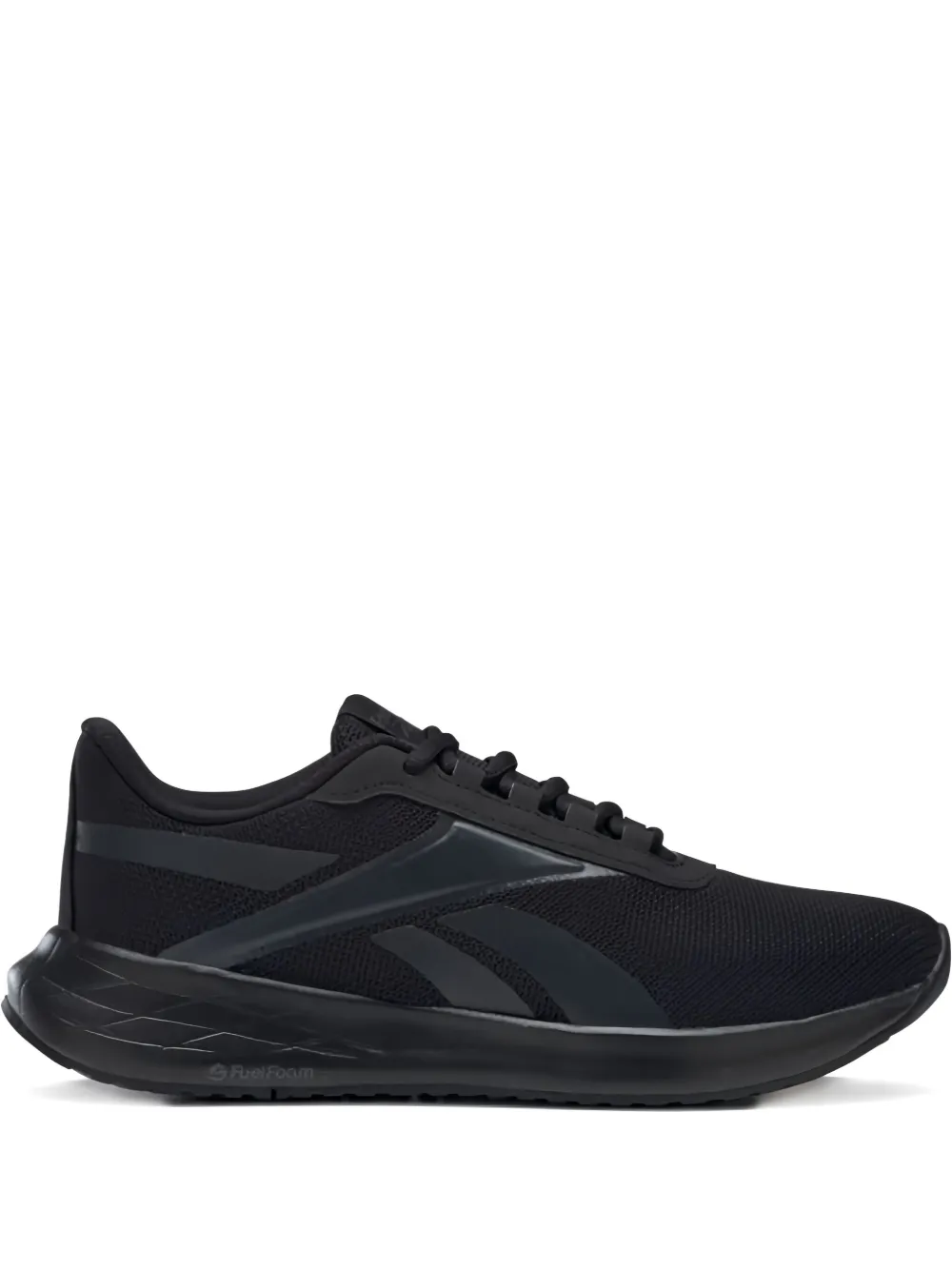 Reebok fuelfoam trainers Black