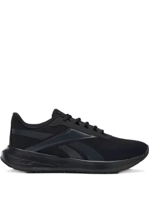 inov-8 FastLift 335 “Black” スニーカー | ブラック | FARFETCH JP