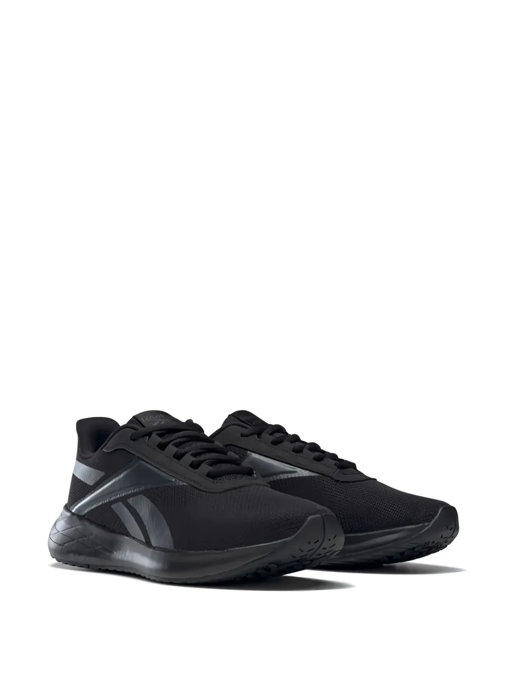 Reebok fuelfoam trainers - Zwart