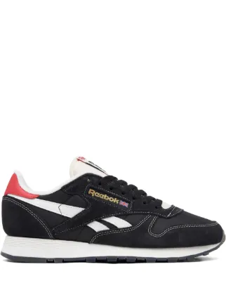 Reebok