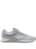 Reebok Nano X4 ""Grey/White"" sneakers
