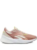 Reebok floatride energy trainers - Pink