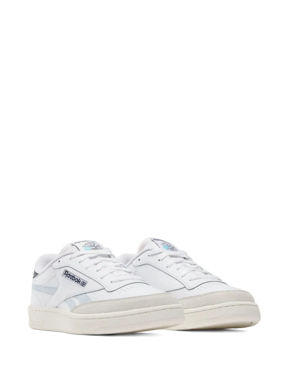 Reebok club c revenge trainers | Low-Tops | Image 2