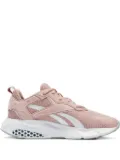 Reebok hexalite legacy trainers - Pink