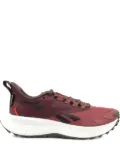 Reebok Floatride Energy 5 Adventure ""Red/White"" sneakers