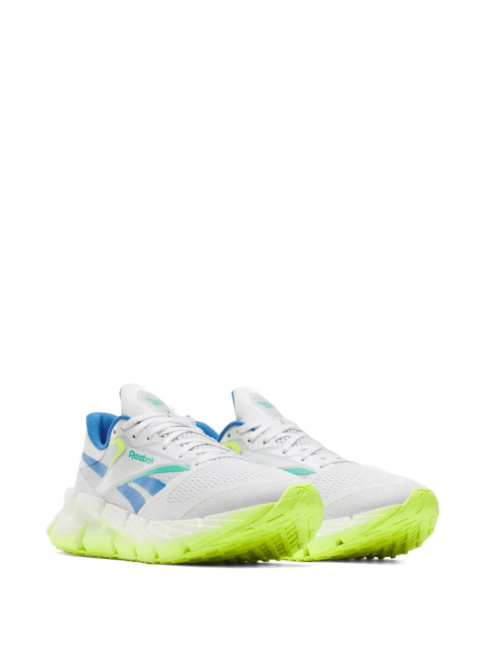 Reebok tenis bajos Floatzig | Tenis bajos | Image 2