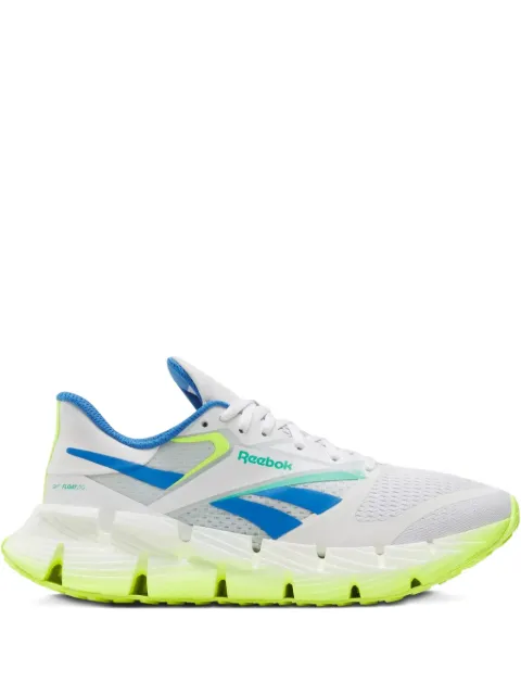 Reebok tenis bajos Floatzig