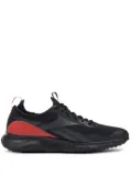 Reebok Hiit Tr 2.0 ""Black/Red"" sneakers