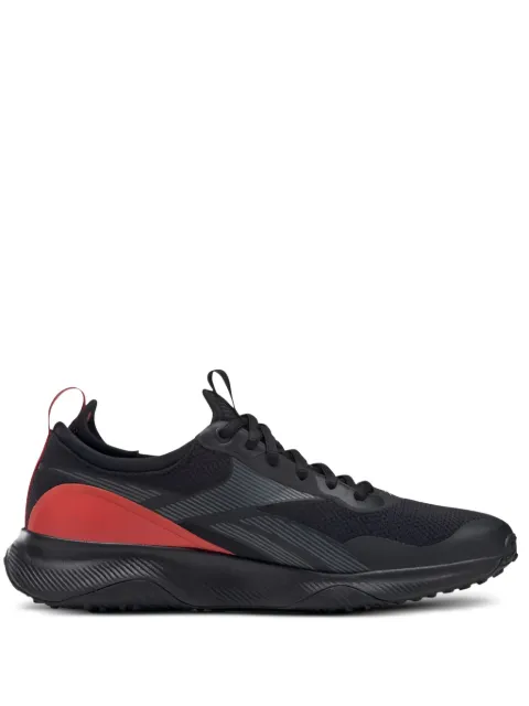 Reebok tenis Hiit Tr 2.0 Black/Red