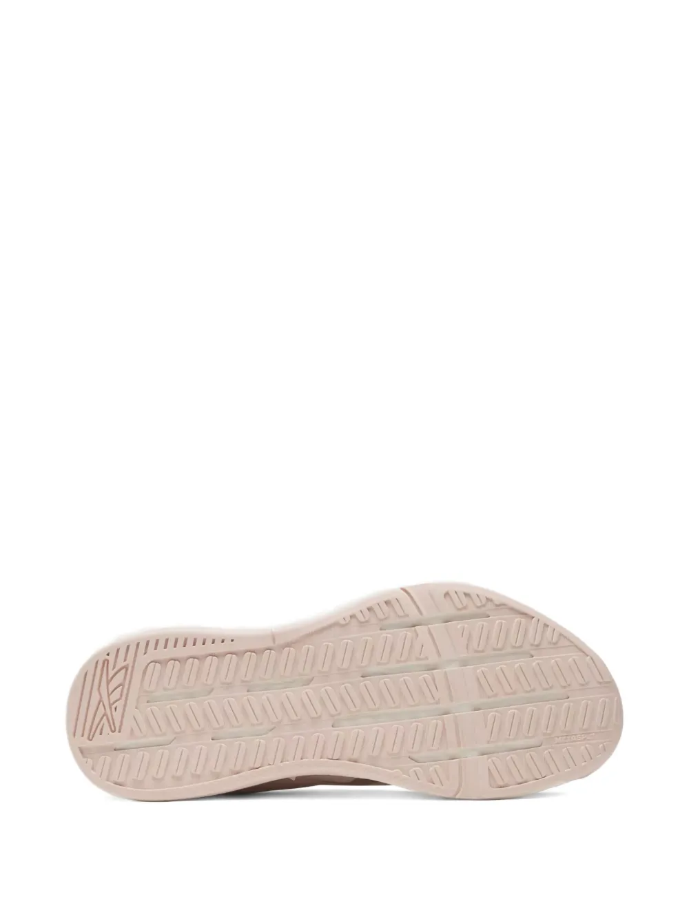 Reebok Nanoflex TR 2 sneakers Roze
