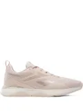 Reebok Nanoflex TR 2 sneakers - Pink