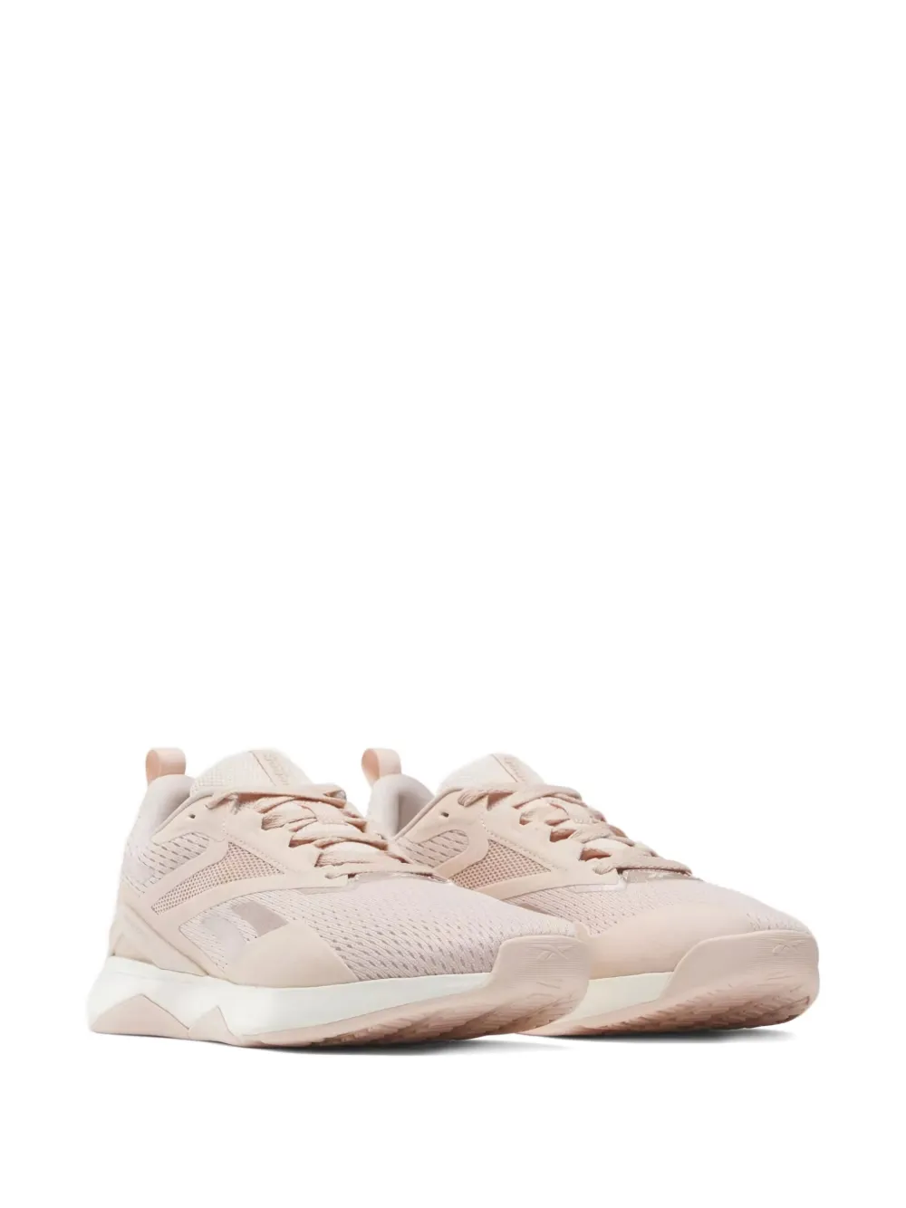 Reebok Nanoflex TR 2 sneakers - Roze