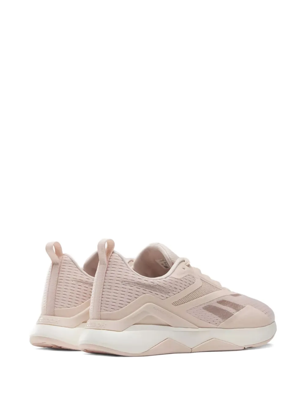 Reebok Nanoflex TR 2 sneakers Roze