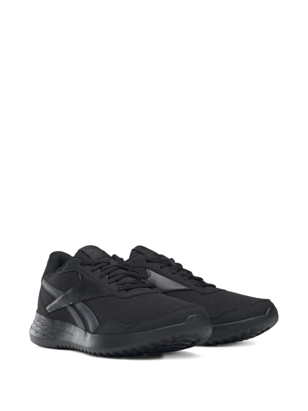 Reebok Energen Lite "Black" sneakers | Low-Tops | Image 2