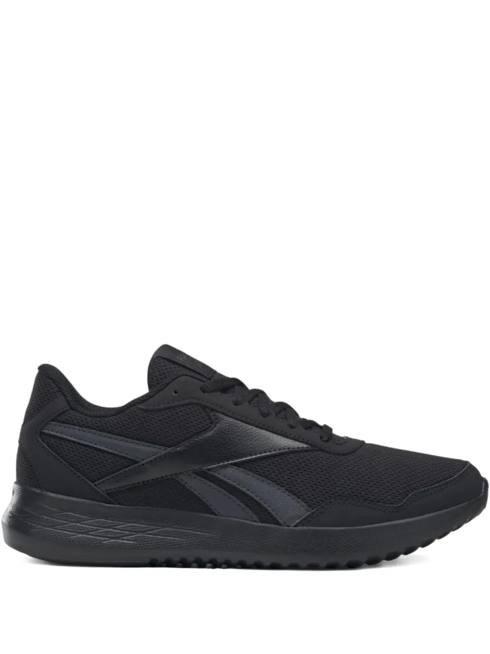 Reebok Energen Lite "Black" sneakers | Black | Image 1
