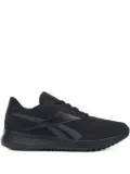 Reebok Energen Lite ""Black"" sneakers