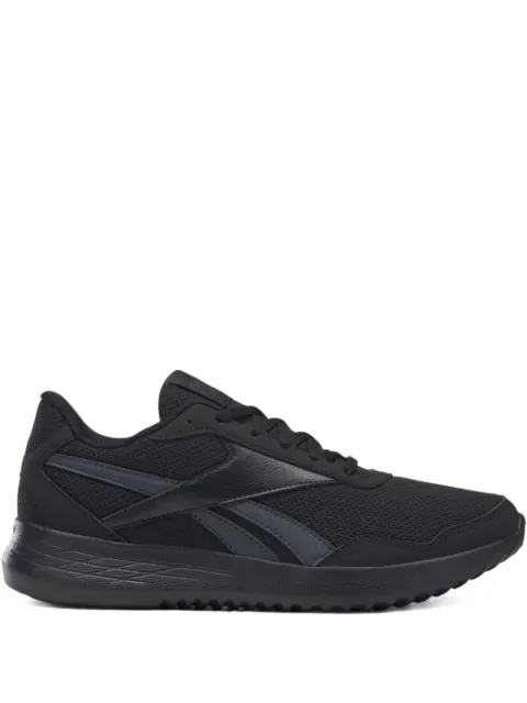 Reebok Energen Lite "Black" sneakers