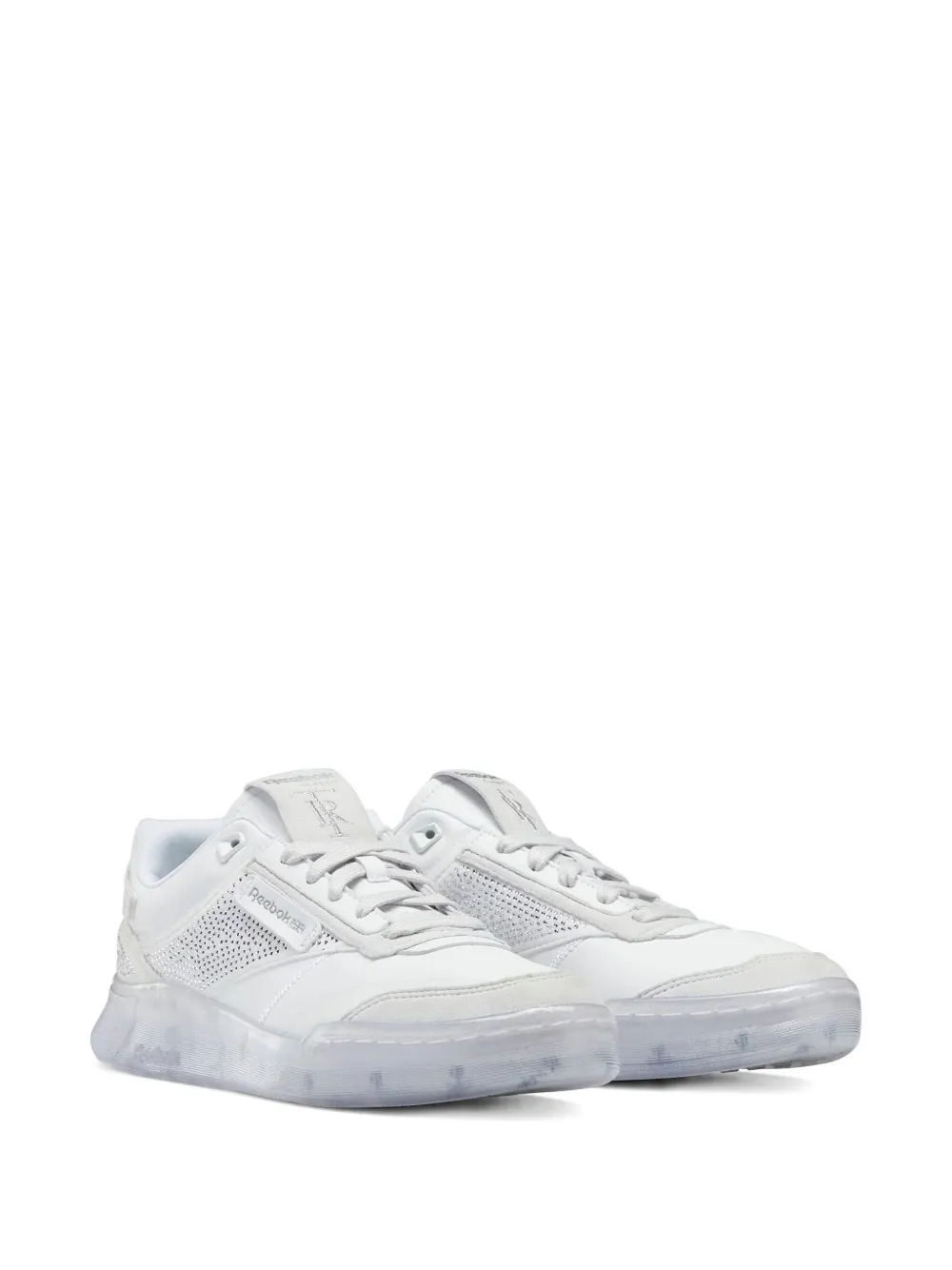 Reebok Club C Legacy "White" sneakers