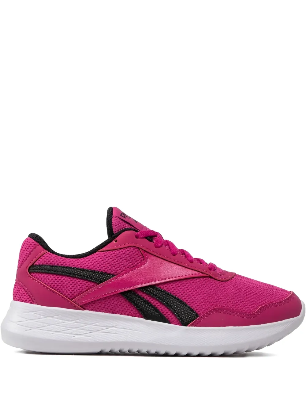 Reebok Energen Lite trainers Pink
