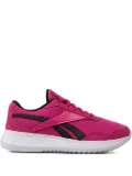 Reebok Energen Lite trainers - Pink