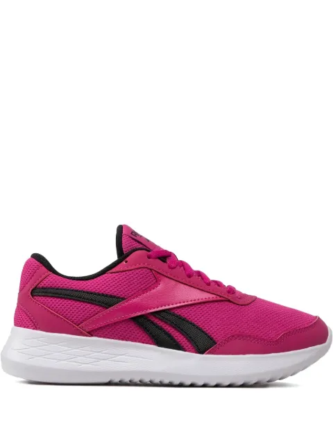 Reebok Energen Lite trainers