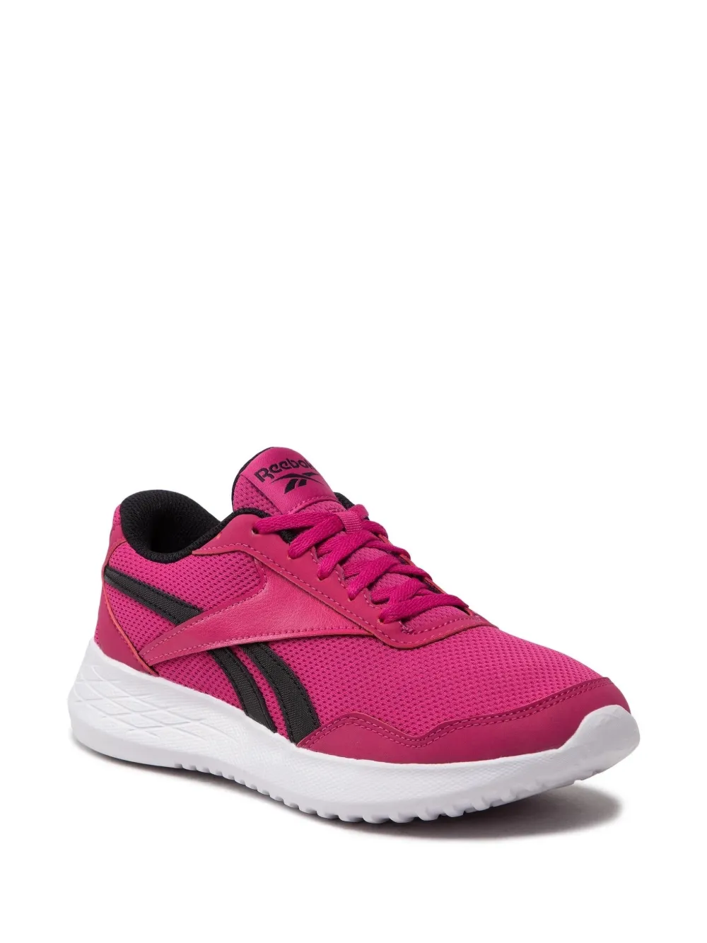 Reebok Energen Lite trainers - Roze