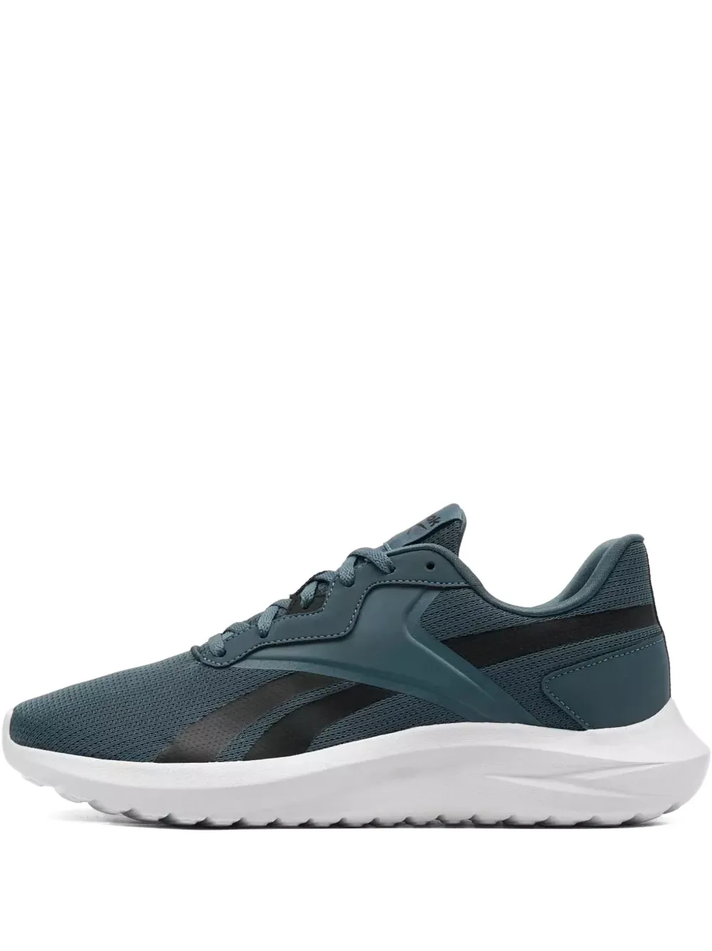 Reebok Energen Lux "Hoops Blue Core Black White" sneakers