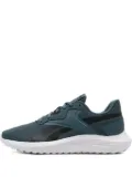 Reebok Energen Lux ""Hoops Blue/Core Black/White"" sneakers