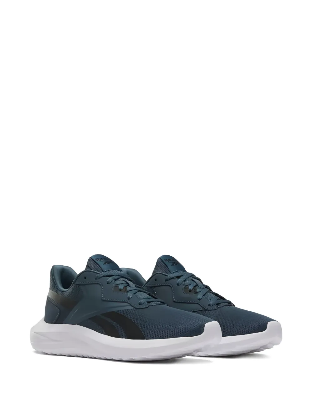 Reebok Energen Lux "Hoops Blue Core Black White" sneakers