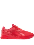 Reebok Nano X3 ""Red"" sneakers