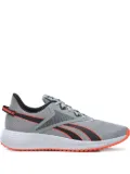 Reebok Lite Plus 3 ""Grey/Orange"" sneakers