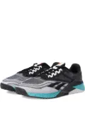 Reebok nano x2 trainers - Black