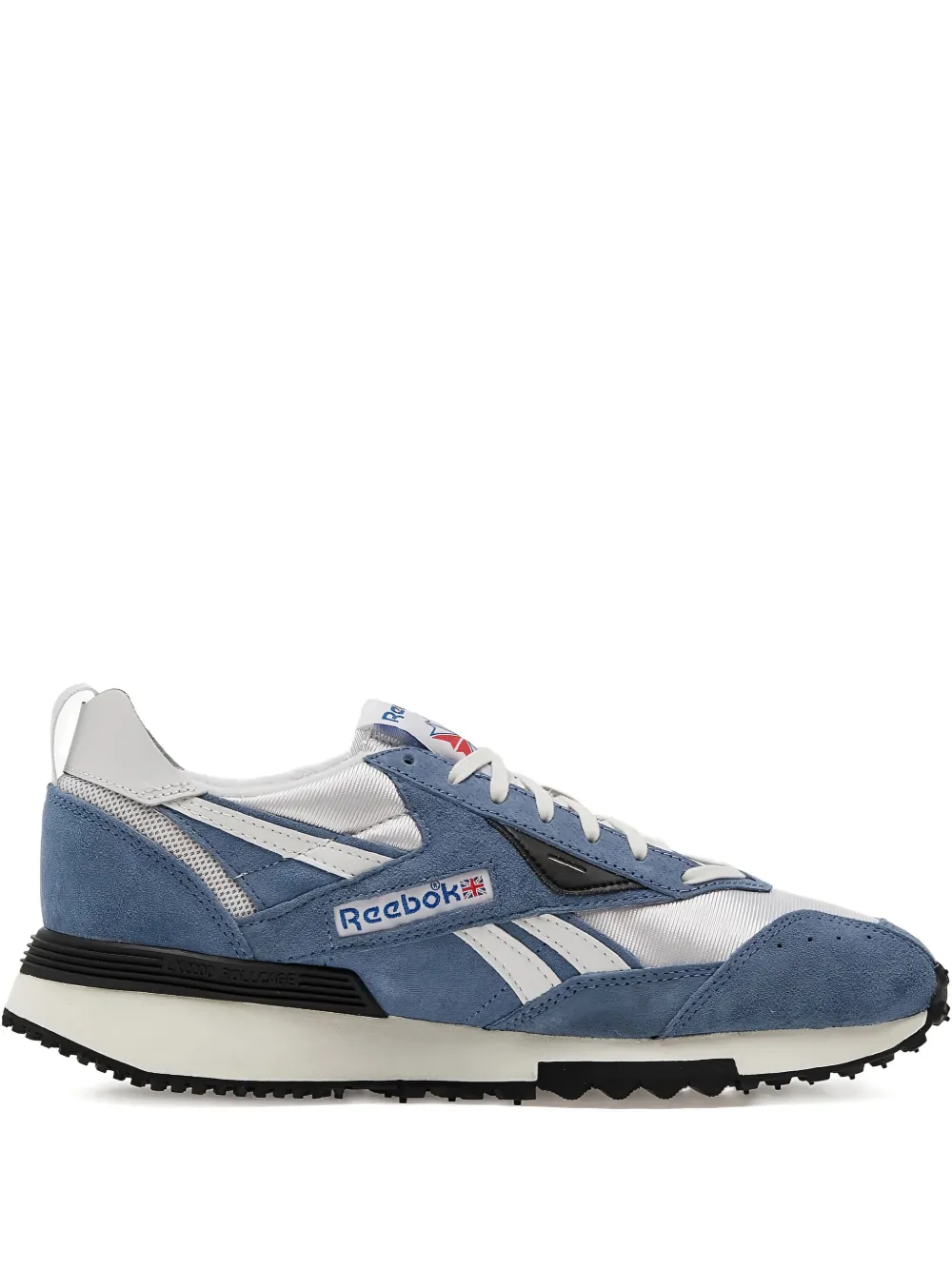 Reebok LX 2200 "Blue White" sneakers