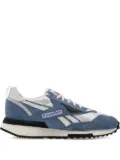 Reebok LX 2200 ""Blue/White"" sneakers