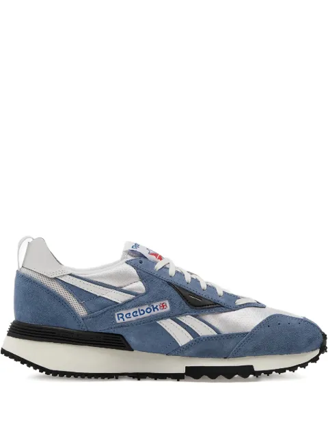 Reebok LX 2200 "Blue/White" sneakers