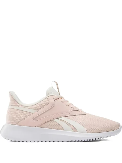 Reebok fluxlite trainers
