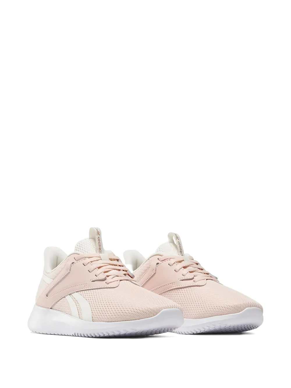 Reebok fluxlite trainers - Roze