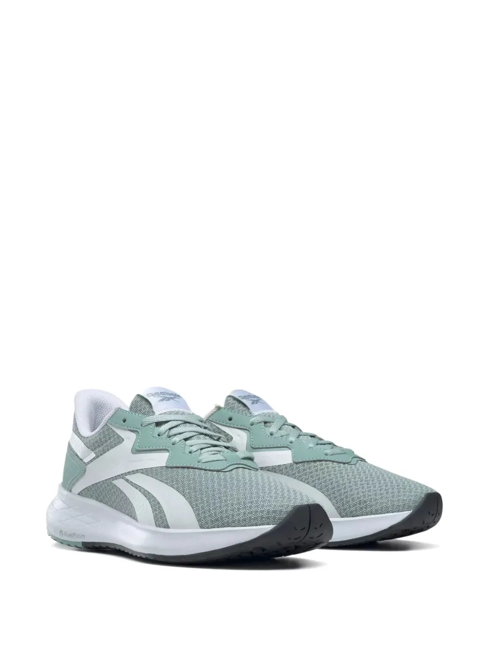 Reebok fuelfoam trainers - Groen