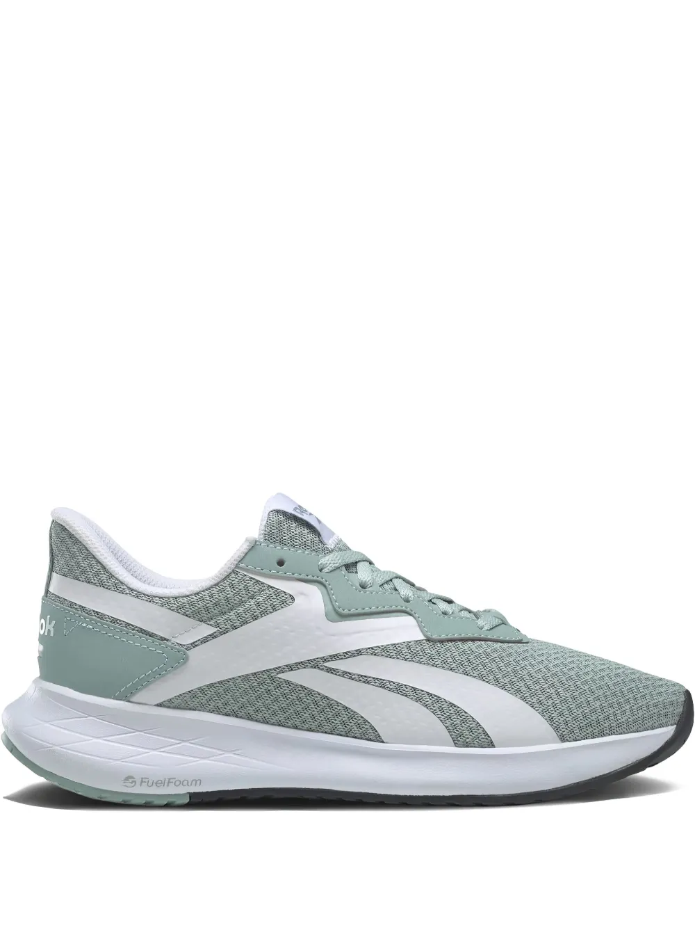 Reebok fuelfoam trainers Green