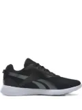 Reebok stridium 2.0 trainers - Black