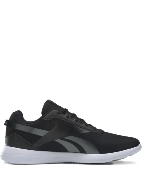 Reebok tenis Stridium 2.0