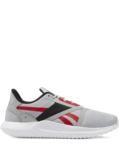 Reebok tenis Energylux 3 Grey