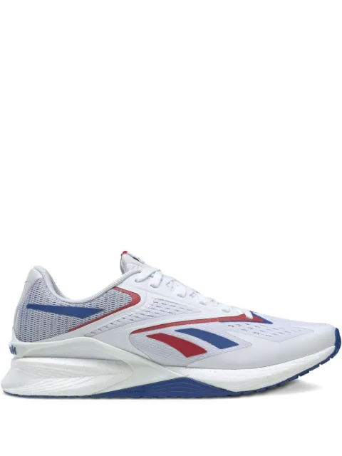 Reebok Speed 22 TR "White/Red/Blue" sneakers