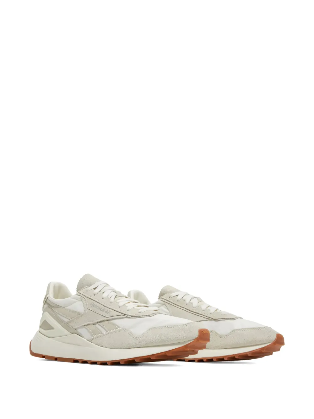 Reebok legacy az trainers Grey