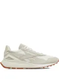 Reebok legacy az trainers - Grey